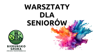 nagłówek warsztaty dla seniorów
